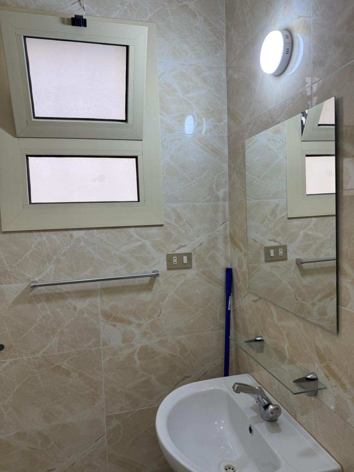 Mini-studio With Free Private Apartament